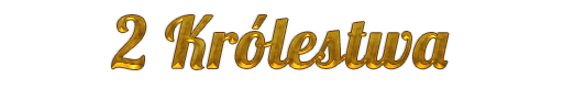 1339093389-U33015.png