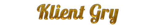 1339093852-U33015.png