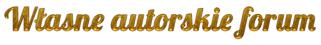 1339093934-U33015.png