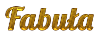 1339094026-U33015.png