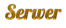 1339094079-U33015.png