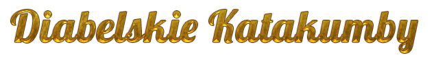 1339095841-U33015.png