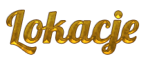 1339096090-U33015.png