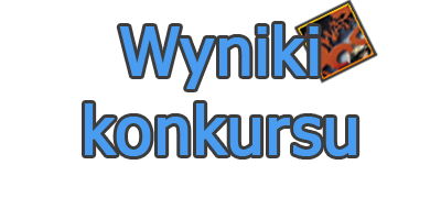1339096360-U339575.png