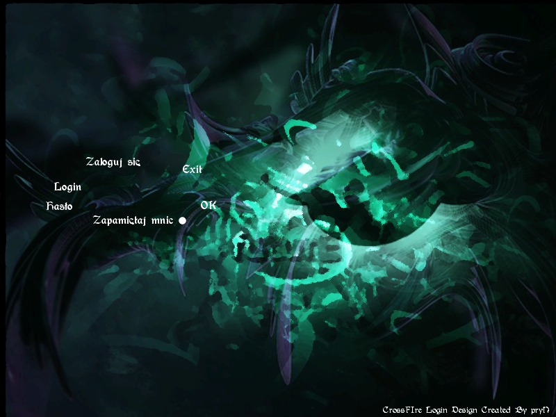 1339107870-U575627.jpeg