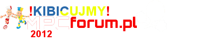 1339139029-U536756.png