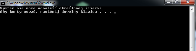 1339145344-U331881.png