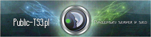 1339148496-U301145.gif