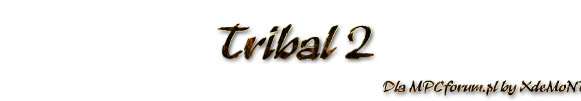1339160436-U563285.png