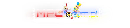 1339186164-U492077.png
