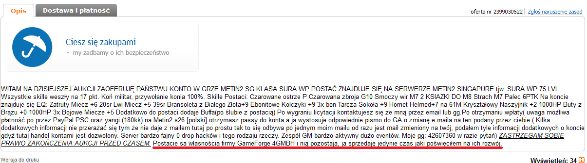 1339187282-U509176.png