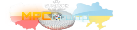 1339194090-U576612.png