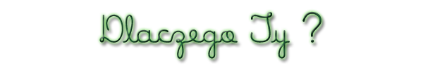 1339214077030851205818.png