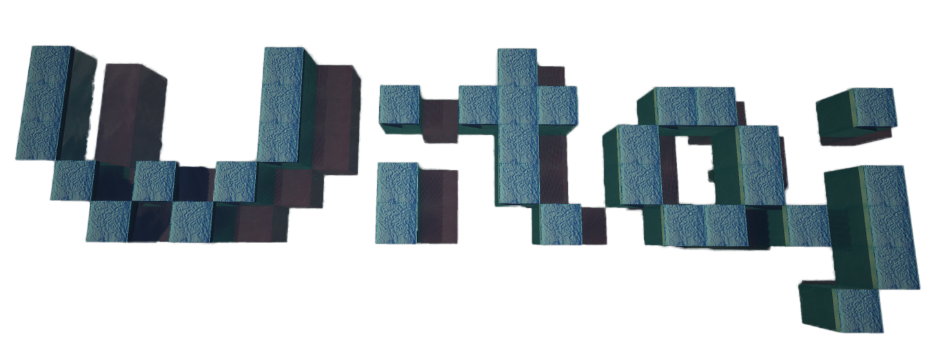 133921435834469348609.png