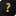 1339214867627301237309.png