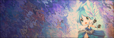 1339223689-U353817.png