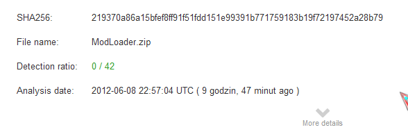 1339231565-U492077.png
