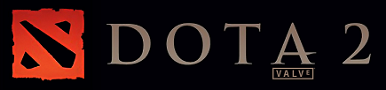1339233966-U160421.png