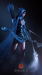 1339234375-U160421.png