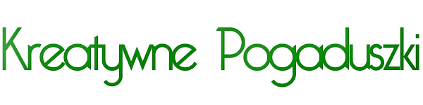 1339235480-U345728.png