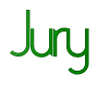 1339235509-U345728.png