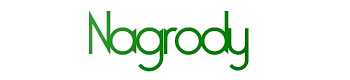 1339235521-U345728.png