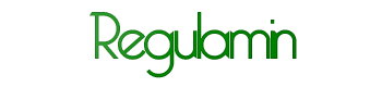 1339235537-U345728.png