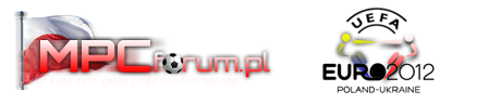 1339245492-U261344.png