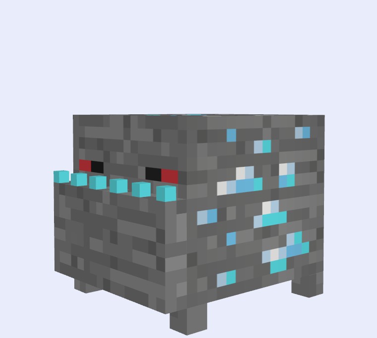 1339252622-U641844.jpg