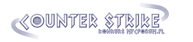 1339256456-U24240.png