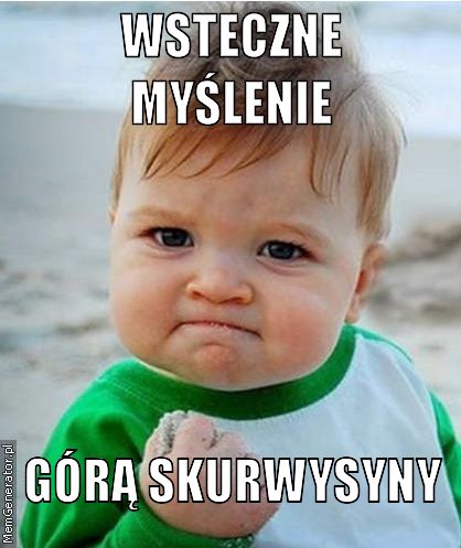 1339286587-U334301.png
