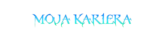 1339318614-U94665.png