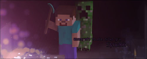 1339319058-U353817.png