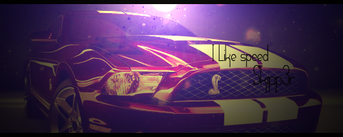 1339322089-U353817.png