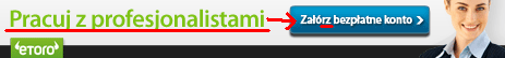 1339323489-U154499.png