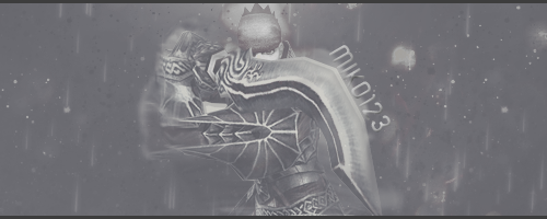 1339339368-U353817.png