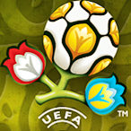 1339344110-U346826.png