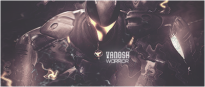 1339354600-U24240.png