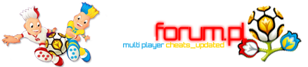 1339360856-U67463.png