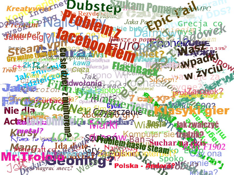1339366533-U576612.png