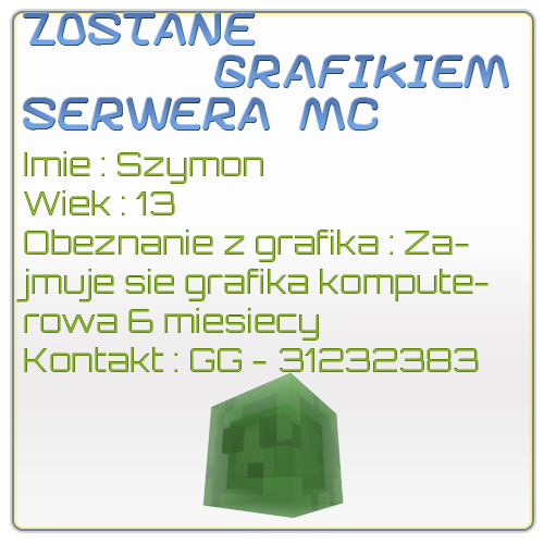1339400110-U269916.png