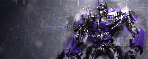 1339588056-U353817.png