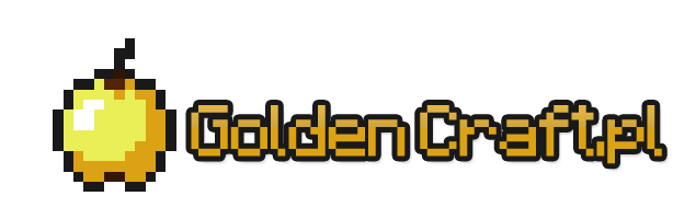 1339610855-U363900.png