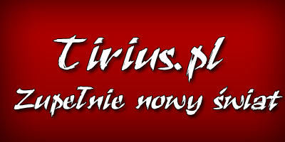 1339667099-U658728.png