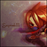 1339679404-U353817.png