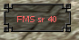 1339714640657911471468.png
