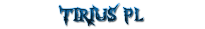 1339848293-U624512.png