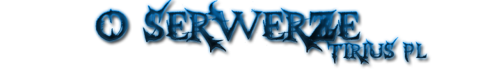 1339848628-U624512.png