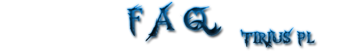 1339848918-U624512.png