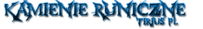 1339849757-U624512.png